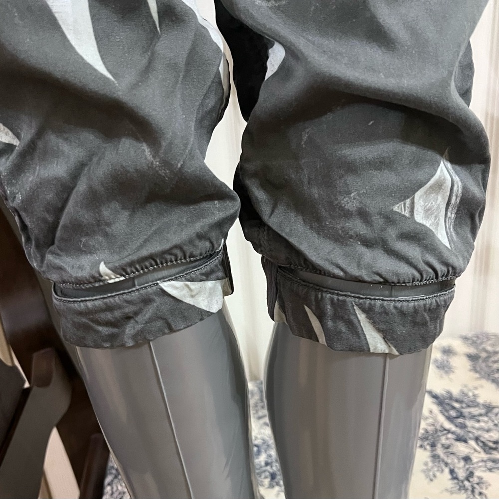 Lululemon City Jogger - Picture 11 of 13
